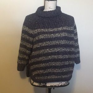 Victoria’s Secret Turtleneck Size XS